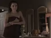 Keri Russell - The Americans (s03, 2015)