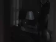 Keri Russell - The Americans (s03, 2015)