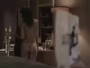 Keri Russell - The Americans (s03, 2015)