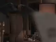 Keri Russell - The Americans (s03, 2015)