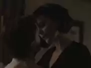 Keri Russell - The Americans (s03, 2015)