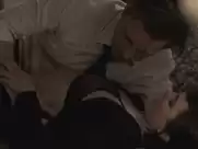 Keri Russell - The Americans (s03, 2015)