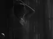 Keri Russell - The Americans (s03, 2015)