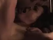 Keri Russell - The Americans (s04, 2016)