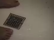 Keri Russell - The Americans (s05-s06, 2017-2018)