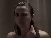 Keri Russell - The Americans (s05-s06, 2017-2018)