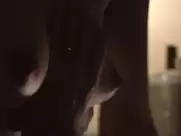 Elena Satine - Magic City (s01-s02, 2012-2013)