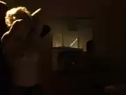 Elena Satine - Magic City (s01-s02, 2012-2013)