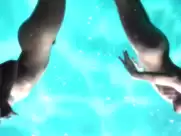 Elena Satine - Magic City (s01-s02, 2012-2013)