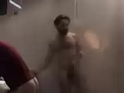 Raquel Karro - Pendular (2017)