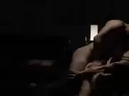 Raquel Karro - Pendular (2017)