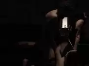 Raquel Karro - Pendular (2017)