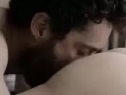 Raquel Karro - Pendular (2017)