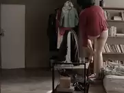 Raquel Karro - Pendular (2017)