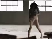 Raquel Karro - Pendular (2017)