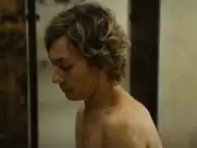 Carme Pla - Petra (2018)