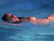 Eva Amurri - Californicatiorn (s03, 2009)