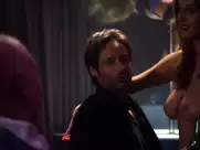 Eva Amurri - Californicatiorn (s03, 2009)