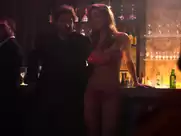 Eva Amurri - Californicatiorn (s03, 2009)