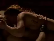 Kerry Condon - Rome (s01-s02, 2006-2007)