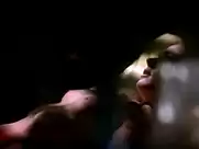 Kerry Condon - Rome (s01-s02, 2006-2007)