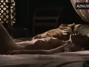 Kerry Condon - Rome (s01-s02, 2006-2007)