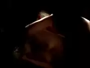 Kerry Condon - Rome (s01-s02, 2006-2007)