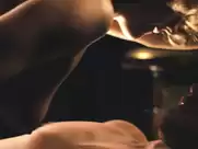 Kerry Condon - The Last Station (2009)