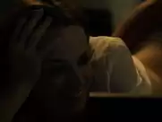 Kerry Condon - Luck (s01e04, 2011)