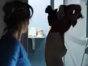 Noémie Merlant - Le Ciel Attendra (2016)