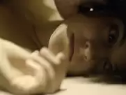 Noémie Merlant - À tous les vents du ciel (2016)