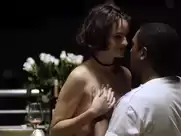 Noémie Merlant - À tous les vents du ciel (2016)