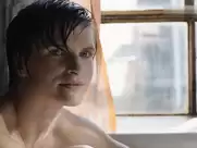 Lena Lauzemis, Vicky Krieps - M wie Martha (2015)