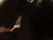 Lena Lauzemis, Vicky Krieps - M wie Martha (2015)