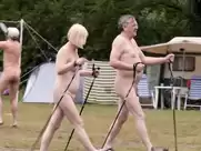 Anne Rats nude in All Stars 2 Old Stars (2011)