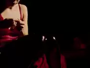 Jana Pallaske - Kopf oder Zahl (2009)