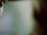 Jana Pallaske - Kopf oder Zahl (2009)