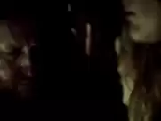 Jana Pallaske - Kopf oder Zahl (2009)