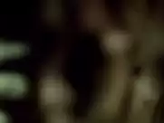 Jana Pallaske - Kopf oder Zahl (2009)