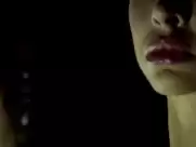 Jana Pallaske - Kopf oder Zahl (2009)