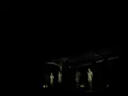 Jana Pallaske - Kopf oder Zahl (2009)