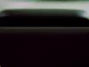 Jana Pallaske - Kopf oder Zahl (2009)