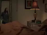 Paola Fernandez in Yankee (2019)