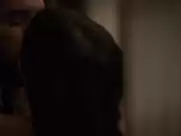 Paola Fernandez in Yankee (2019)