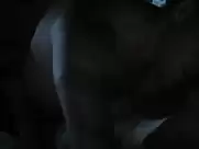 Sophie Cookson - Red Joan