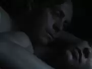 Sophie Cookson - Red Joan