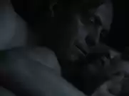 Sophie Cookson - Red Joan