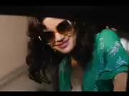 Carla Gugino nude and Jodie Turner-Smith sex - Jett (2019 ) s1e1