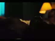 Carla Gugino nude and Jodie Turner-Smith sex - Jett (2019 ) s1e1