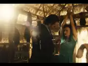 Carla Gugino nude and Jodie Turner-Smith sex - Jett (2019 ) s1e1